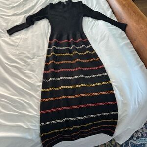 Vintage perfect condition